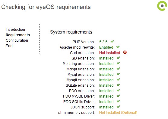 central-cloud-desktop-eyeos-2.jpg