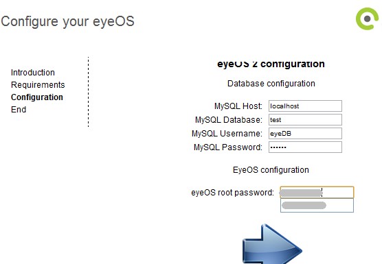 central-cloud-desktop-eyeos-3.jpg