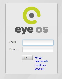 central-cloud-desktop-eyeos-4.jpg