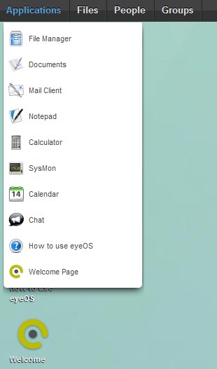 central-cloud-desktop-eyeos-5.jpg