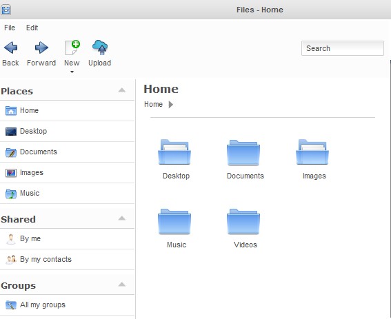 central-cloud-desktop-eyeos-6.jpg