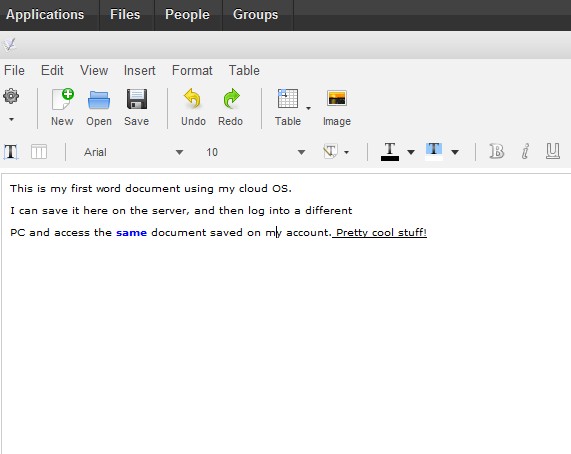 central-cloud-desktop-eyeos-7.jpg