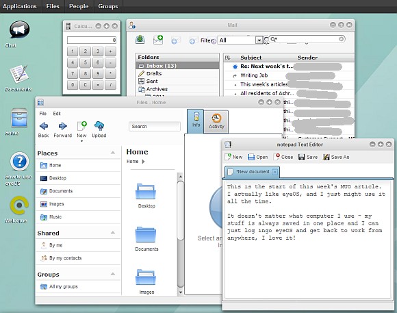 central-cloud-desktop-eyeos-8.jpg