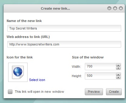 central-cloud-desktop-eyeos-9.jpg