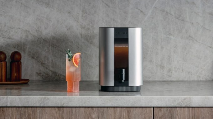 ces 2025 day 1: honda, bmw, x’s victory lap, and the first show floor gadget reveals