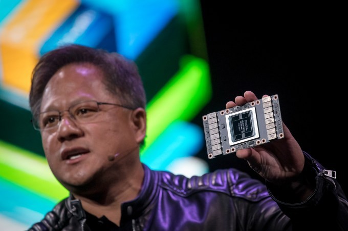ces 2025: what to expect from the year’s first and biggest tech show