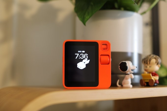 ces 2025: what to expect from the year’s first and biggest tech show