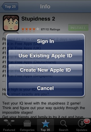 change-apple-id-ipod-touchiphone-1.jpg