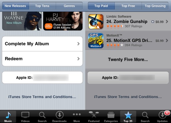change-apple-id-ipod-touchiphone-2.jpg