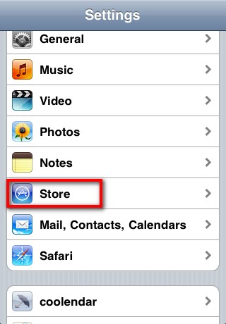 change-apple-id-ipod-touchiphone-3.jpg