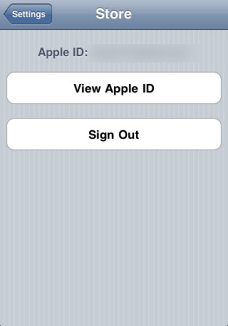 change-apple-id-ipod-touchiphone-4.jpg