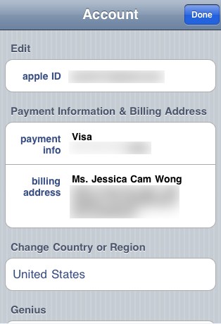 change-apple-id-ipod-touchiphone-5.jpg