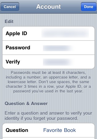 change-apple-id-ipod-touchiphone-6.jpg