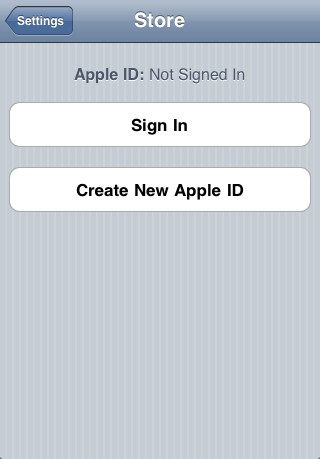 change-apple-id-ipod-touchiphone-7.jpg