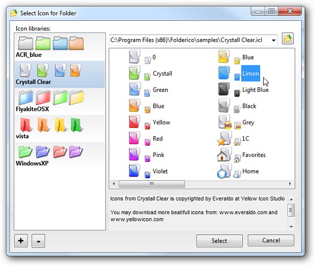 change-folder-colors-and-themes-with-folderico-2-1.jpg