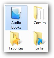 change-folder-colors-and-themes-with-folderico-2-2.jpg
