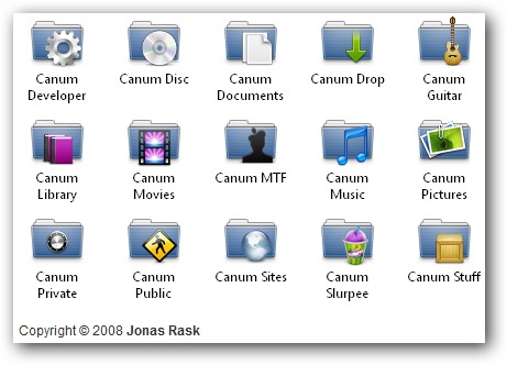 change-folder-colors-and-themes-with-folderico-2-3.jpg