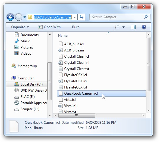 change-folder-colors-and-themes-with-folderico-2-4.jpg
