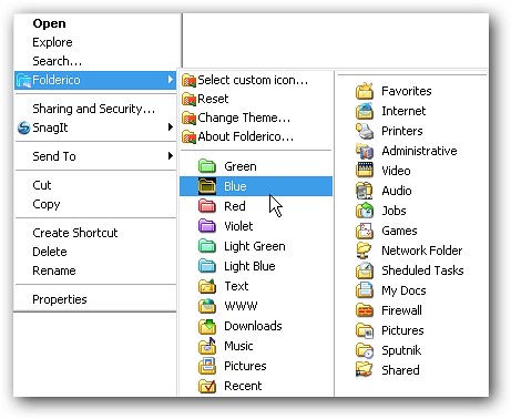 change-folder-colors-and-themes-with-folderico-2-5.jpg