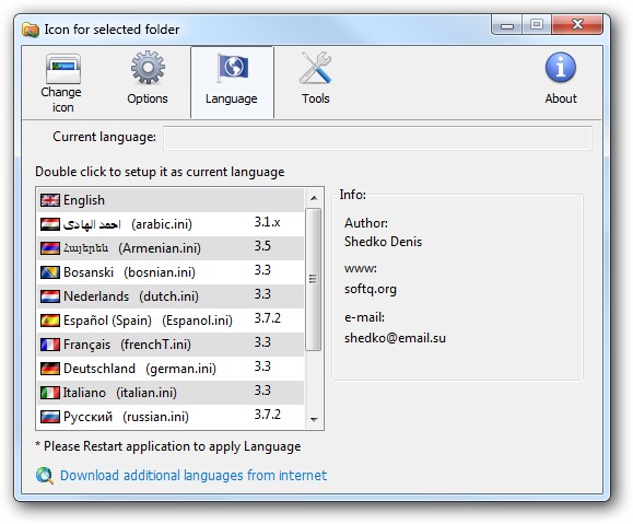 change-folder-colors-and-themes-with-folderico-2-6.jpg
