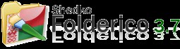 change-folder-colors-and-themes-with-folderico-2-7.jpg