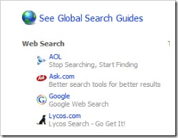 change-internet-explorer-in-windows-vista-to-search-google-by-default-1.jpg