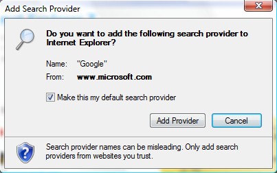 change-internet-explorer-in-windows-vista-to-search-google-by-default-2.jpg