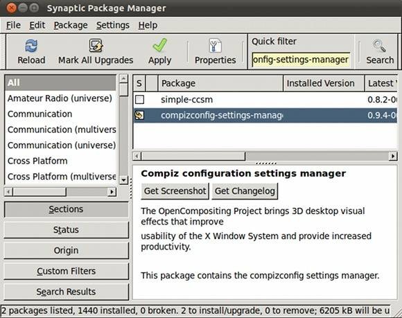 change-settings-ubuntu-unity-compizconfig-settings-manager-2.jpg