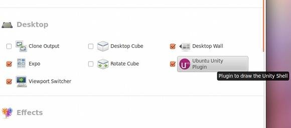 change-settings-ubuntu-unity-compizconfig-settings-manager-3.jpg