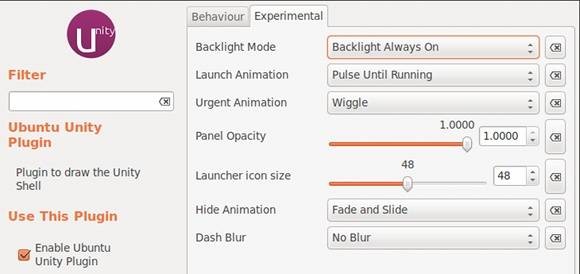 change-settings-ubuntu-unity-compizconfig-settings-manager-5.jpg