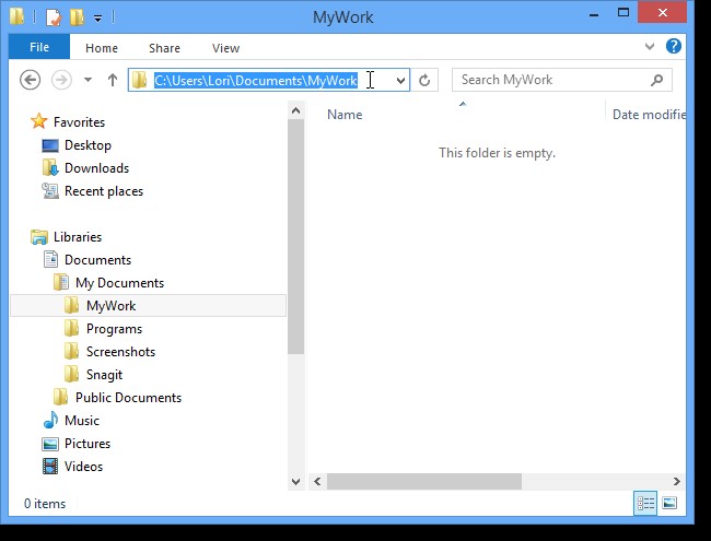 change-the-default-file-explorer-startup-folder-in-windows-8-1.jpg