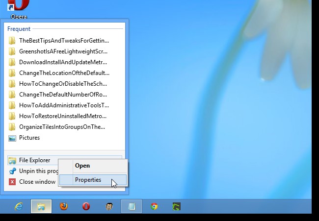 change-the-default-file-explorer-startup-folder-in-windows-8-2.jpg