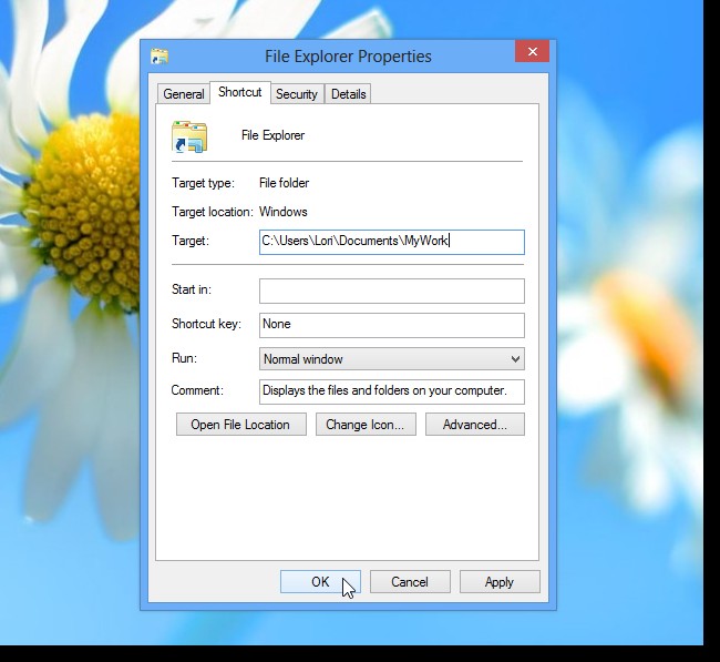 change-the-default-file-explorer-startup-folder-in-windows-8-3.jpg