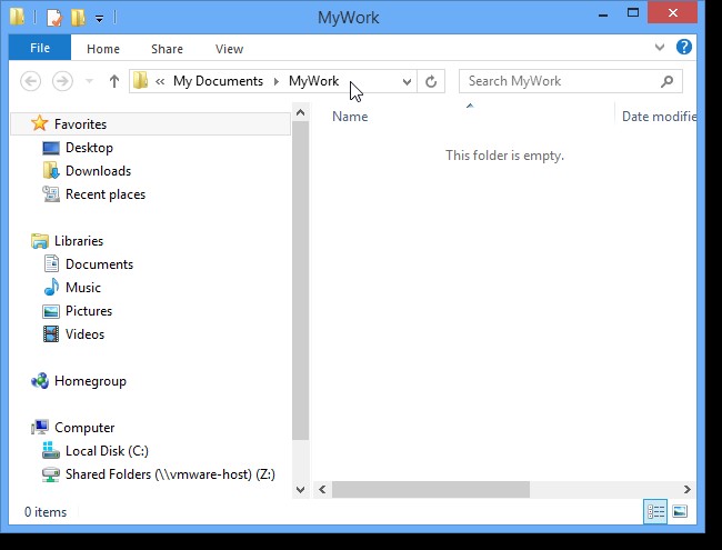 change-the-default-file-explorer-startup-folder-in-windows-8-4.jpg