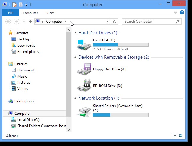 change-the-default-file-explorer-startup-folder-in-windows-8-5.jpg