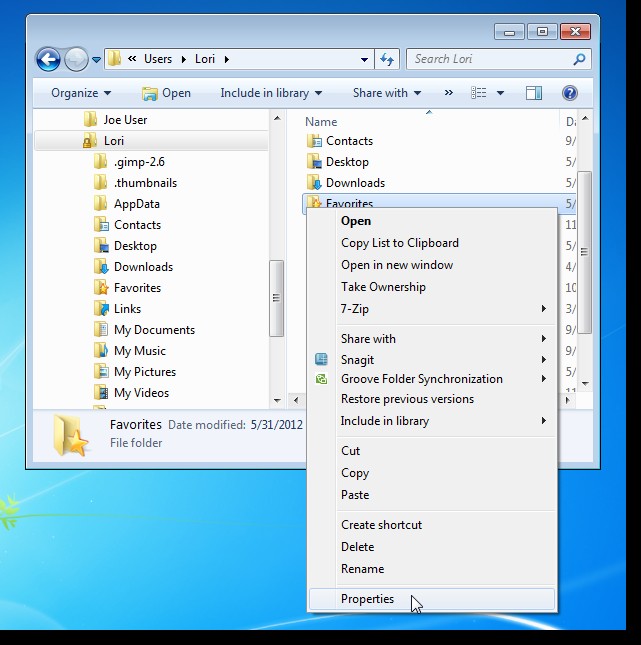change-the-default-location-for-saving-internet-explorer-favorites-1.jpg