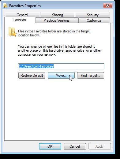 change-the-default-location-for-saving-internet-explorer-favorites-2.jpg