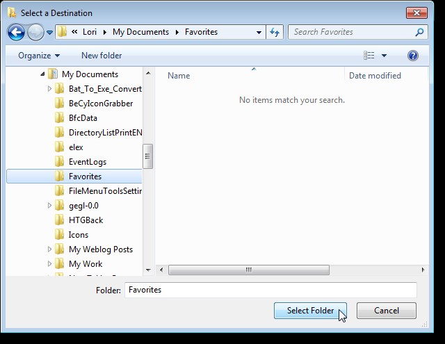 change-the-default-location-for-saving-internet-explorer-favorites-3.jpg