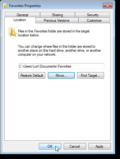 change-the-default-location-for-saving-internet-explorer-favorites-4.jpg