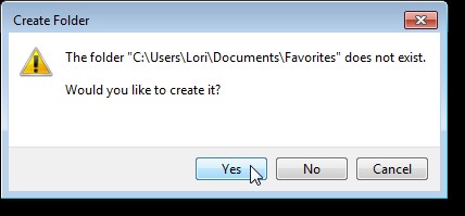 change-the-default-location-for-saving-internet-explorer-favorites-5.jpg