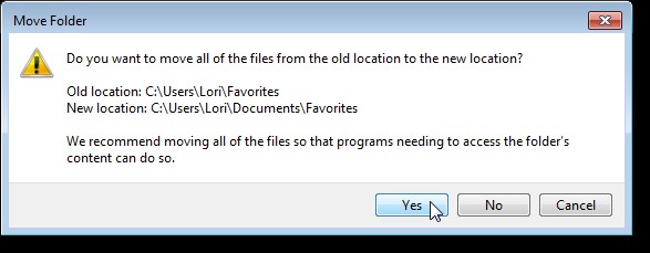 change-the-default-location-for-saving-internet-explorer-favorites-6.jpg