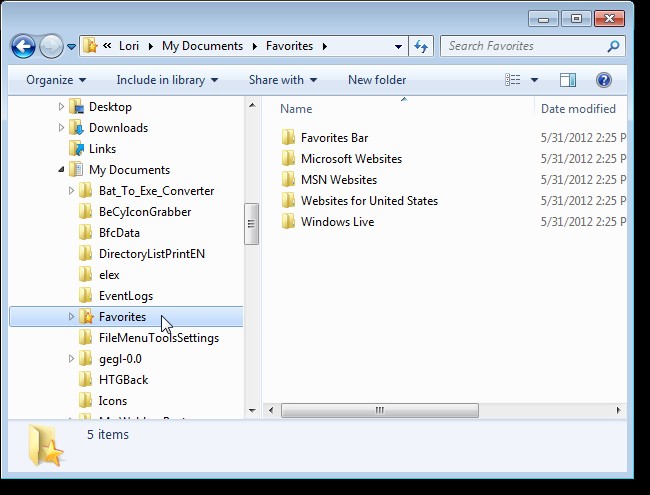 change-the-default-location-for-saving-internet-explorer-favorites-7.jpg