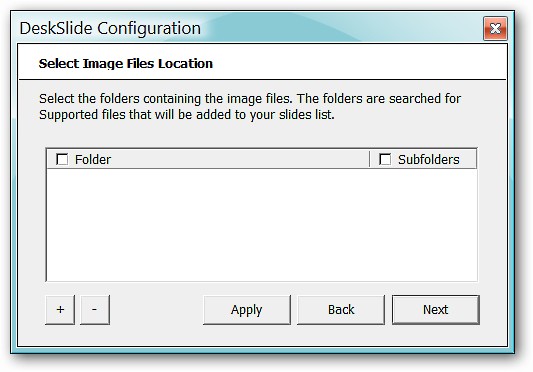 change-your-desktop-wallpapers-the-easy-way-with-deskslide-1.jpg