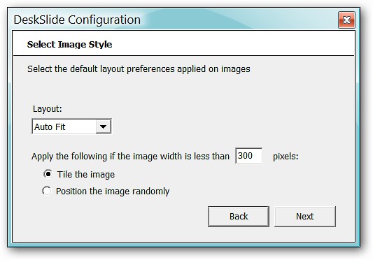 change-your-desktop-wallpapers-the-easy-way-with-deskslide-3.jpg