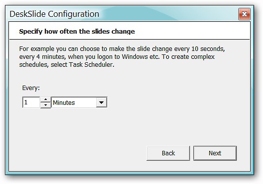 change-your-desktop-wallpapers-the-easy-way-with-deskslide-4.jpg