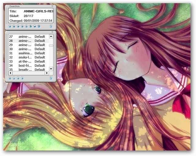 change-your-desktop-wallpapers-the-easy-way-with-deskslide-6.jpg