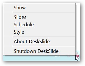 change-your-desktop-wallpapers-the-easy-way-with-deskslide-8.jpg