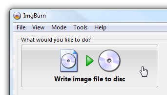 change-your-forgotten-windows-password-with-the-linux-system-rescue-cd-1.jpg