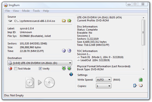 change-your-forgotten-windows-password-with-the-linux-system-rescue-cd-2.jpg