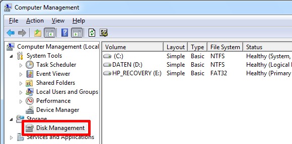 changing-deleting-assigned-unassigned-drive-letters-driveletterview-windows-3.jpg